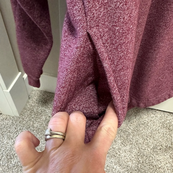 Women’s East Coast Hoodie - Picture 2 of 7